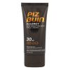 PIZ BUIN Allergy Sun Sensitive Skin Face Cream SPF30 Zaščita pred soncem za obraz 50 ml