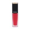 Chanel Rouge Allure Ink Šminka za ženske 6 ml Odtenek 146 Séduisant