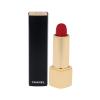 Chanel Rouge Allure Šminka za ženske 3,5 g Odtenek 104 Passion