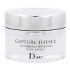 Christian Dior Capture Totale Multi-Perfection Creme Uni Texture Dnevna krema za obraz za ženske 60 ml tester