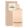 Chloé Chloe Love Parfumska voda za ženske 75 ml