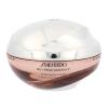 Shiseido Bio-Performance LiftDynamic Cream Dnevna krema za obraz za ženske 50 ml tester