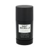 David Beckham Classic Deodorant za moške 75 ml