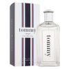 Tommy Hilfiger Tommy Toaletna voda za moške 200 ml