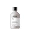 L&#039;Oréal Professionnel Silver Professional Shampoo Šampon za ženske 300 ml