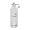 Montale Fruits Of The Musk Parfumska voda 100 ml tester