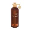 Montale Full Incense Parfumska voda 100 ml tester