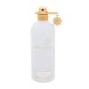 Montale White Aoud Parfumska voda 100 ml tester