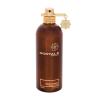 Montale Aoud Forest Parfumska voda 100 ml tester