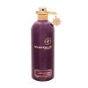 Montale Intense Cafe Parfumska voda 100 ml tester