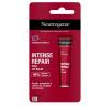 Neutrogena Norwegian Formula Intense Repair Balzam za ustnice 15 ml