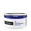 Neutrogena Norwegian Formula Deep Moisture Balzam za telo 300 ml