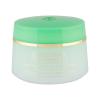 Collistar Special Perfect Body High-Definition Slimming Cream Izdelek proti celulitu in strijam za ženske 400 ml