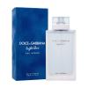 Dolce&amp;Gabbana Light Blue Eau Intense Parfumska voda za ženske 100 ml