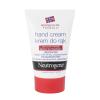 Neutrogena Norwegian Formula Unscented Hand Cream Krema za roke 50 ml