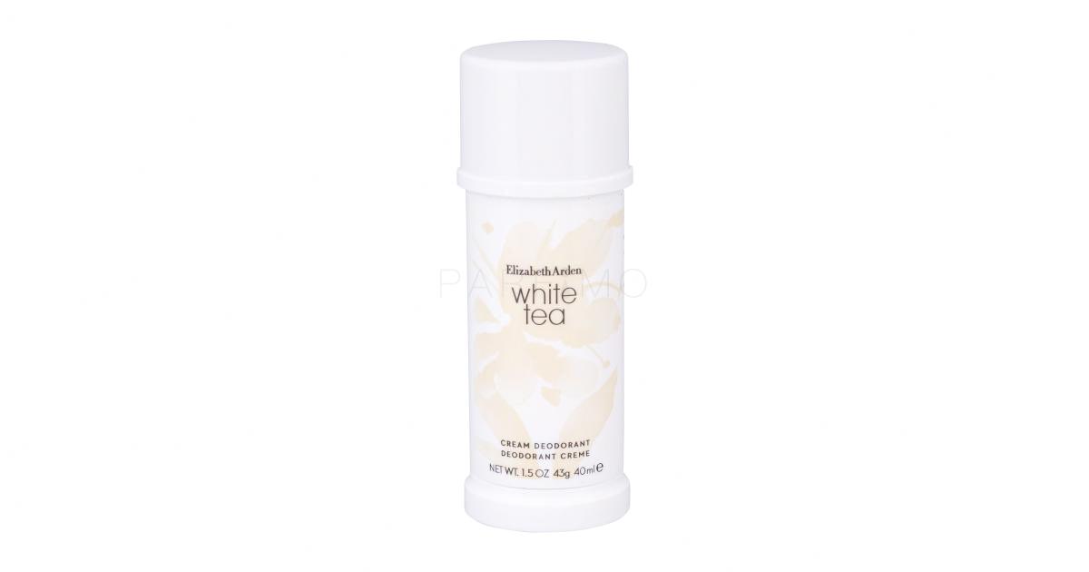 Elizabeth Arden White Tea Deodoranti za ženske Spleticna.si