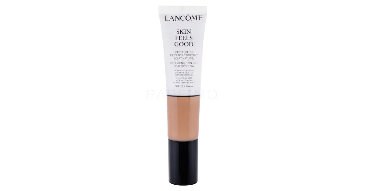 Lancome skin feels good sales 03n