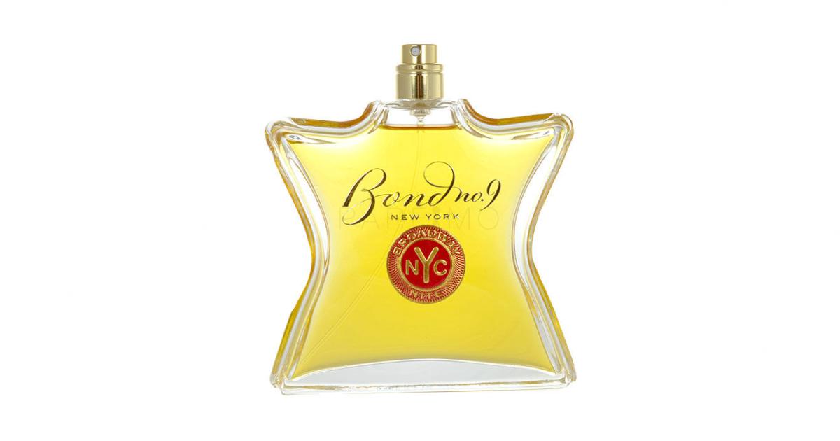 Bond No. 9 Midtown Broadway Nite Parfumske vode za enske