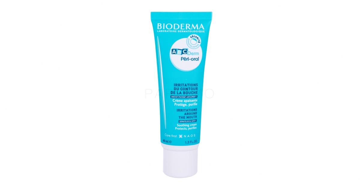 bioderma-abcderm-peri-oral-dnevna-krema-