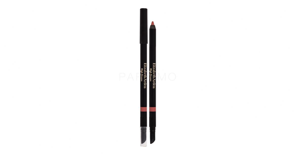 Elizabeth Arden Plump Up Lip Liner Črtalo za ustnice za ženske 1,2 g