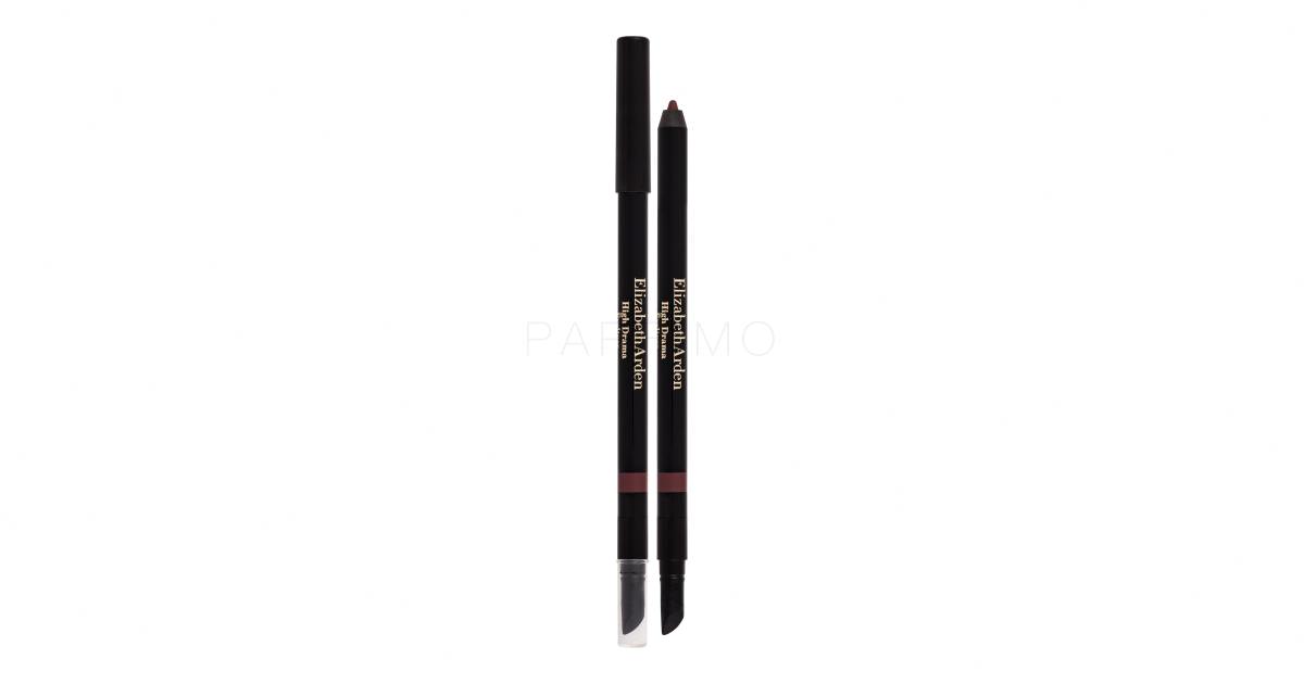 Elizabeth Arden Plump Up Lip Liner Spleticna.si