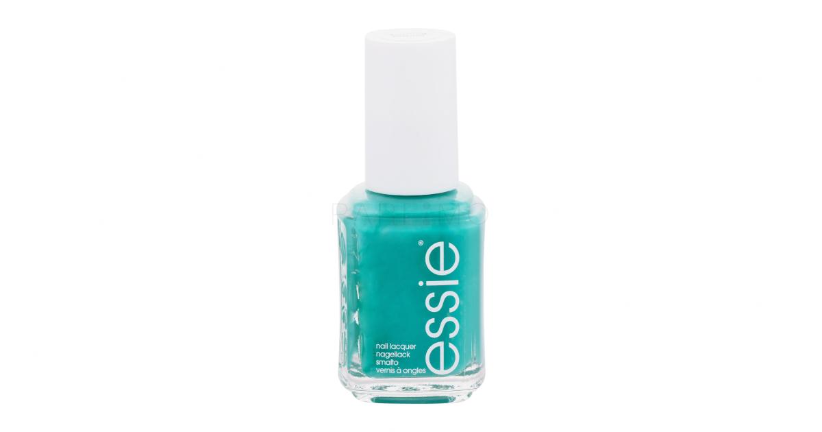 Essie Nail Polish Spleticna.si