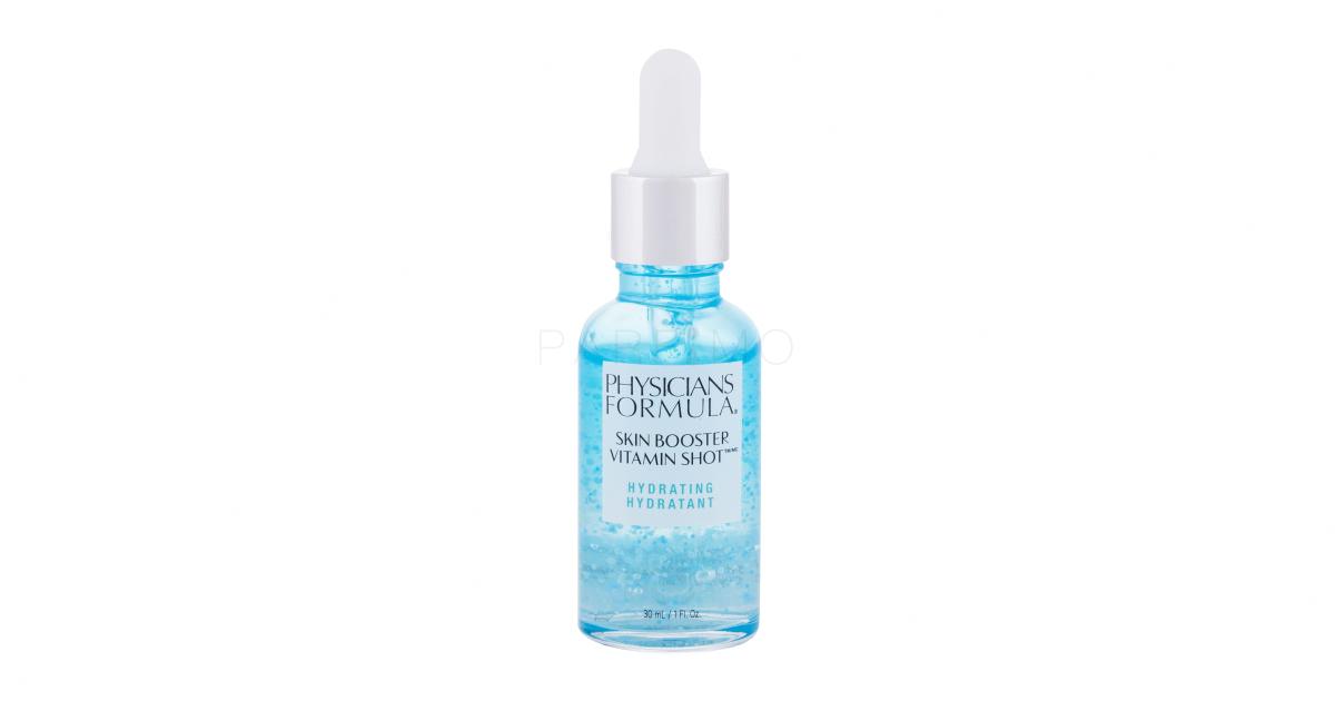 Physicians Formula Skin Booster Vitamin Shot™ Spleticna.si