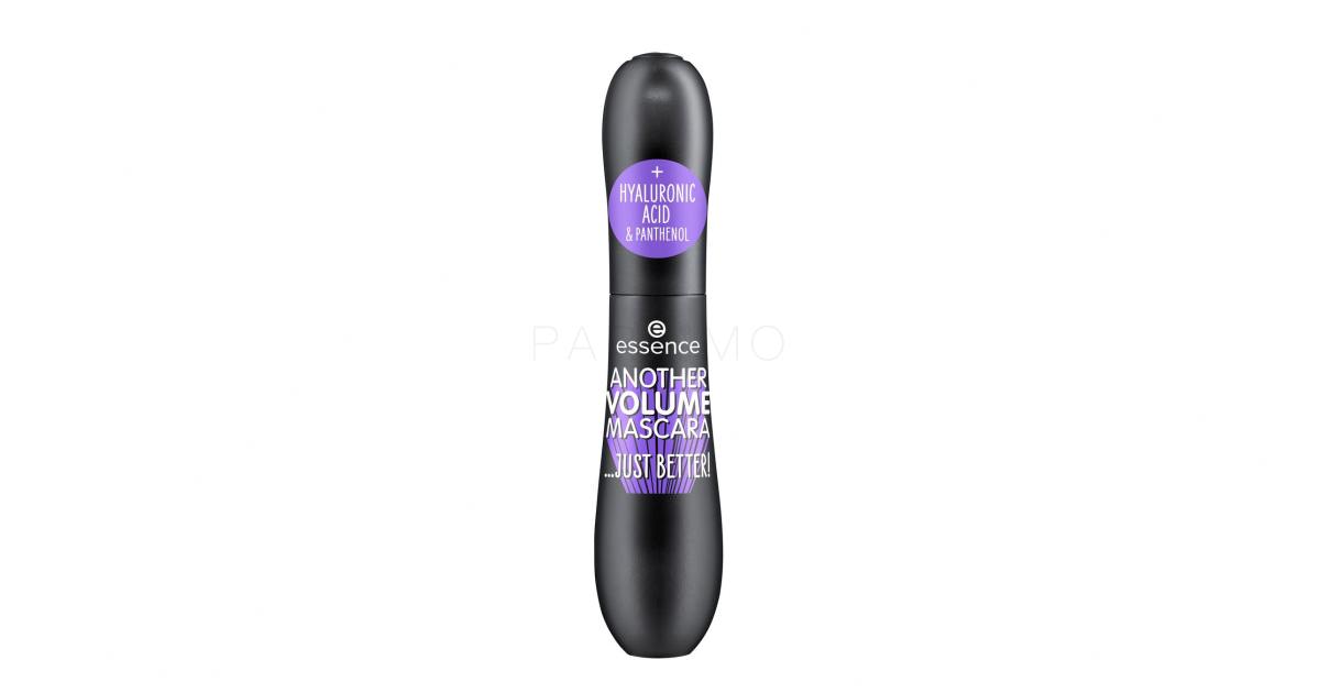 Essence Another Volume Mascara Spleticna.si
