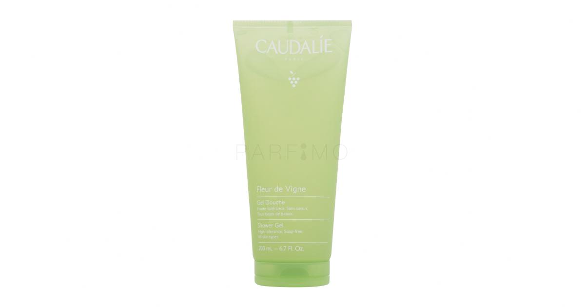 Caudalie Fleur De Vigne | Spleticna.si