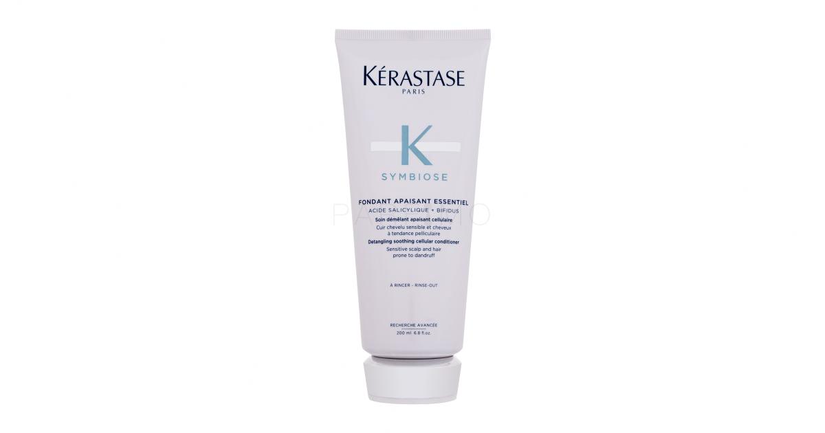 Kérastase Symbiose Detangling Soothing Cellular Conditioner Balzami za