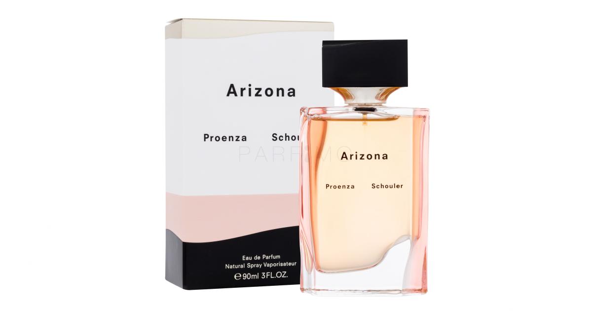 Proenza Schouler Arizona Parfumska voda za enske 90 ml