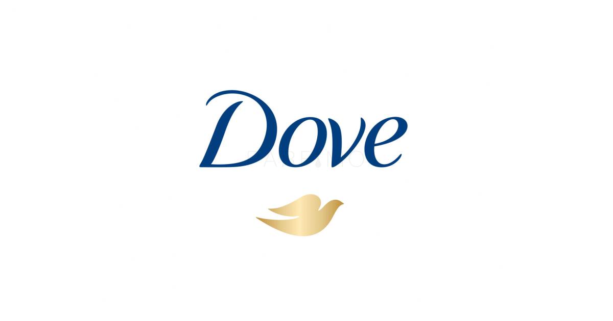 Dove Cream Oil Trdo milo za ženske 100 g Spleticna.si
