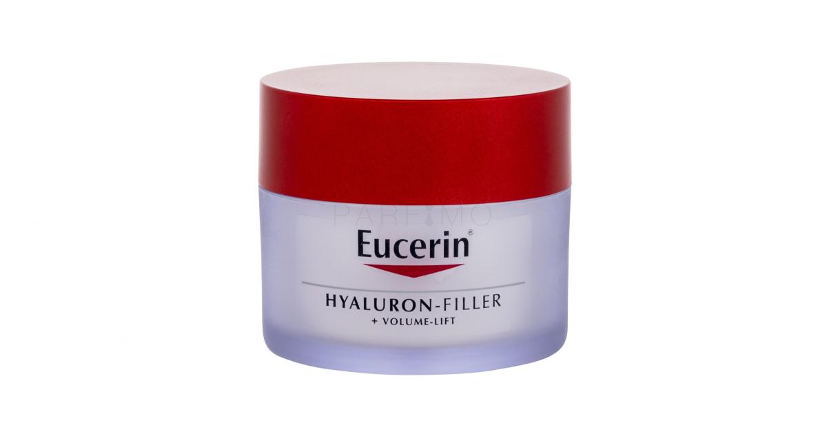 Eucerin VolumeFiller Spleticna.si