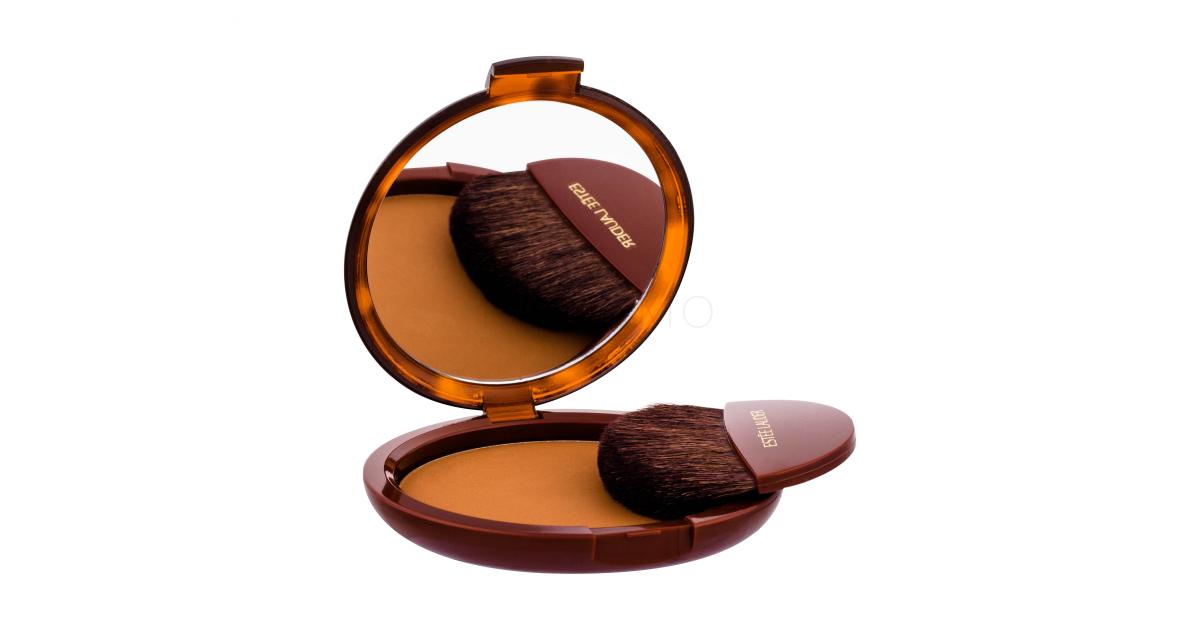 Estée Lauder Bronze Goddess Spleticna.si
