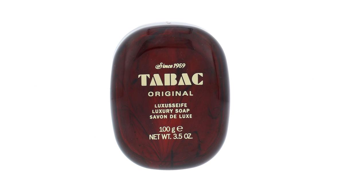 Tabac Original Trdo Milo Za Mo Ke G Spleticna Si