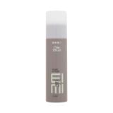 Wella Professionals Eimi Pearl Styler Gel za lase za ženske 100 ml