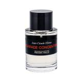 Frederic Malle Bigarade Concentree Toaletna voda 100 ml