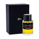 Frederic Malle Carnal Flower Parfumska voda 100 ml