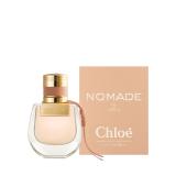 Chloé Nomade Parfumska voda za ženske 30 ml