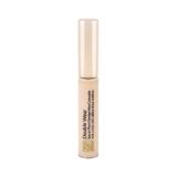 Estée Lauder Double Wear Stay In Place Korektor za ženske 7 ml Odtenek 1C Light (Cool)