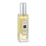 Jo Malone English Oak & Hazelnut Kolonjska voda 30 ml
