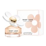 Marc Jacobs Daisy Love Toaletna voda za ženske 100 ml