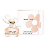 Marc Jacobs Daisy Love Toaletna voda za ženske 30 ml