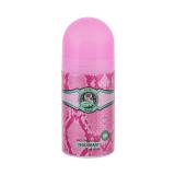 Cuba Jungle Snake Deodorant za ženske 50 ml