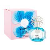 Vince Camuto Capri Parfumska voda za ženske 100 ml