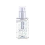 Clinique Dramatically Different Hydrating Jelly Gel za obraz za ženske 125 ml