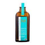 Moroccanoil Treatment Light Olje za lase za ženske 100 ml