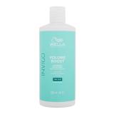 Wella Professionals Invigo Volume Boost Šampon za ženske 500 ml