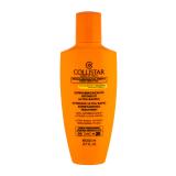 Collistar Special Perfect Tan Intensive Ultra-Rapid Supertanning SPF20 Zaščita pred soncem za telo za ženske 200 ml