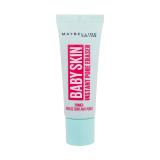 Maybelline Baby Skin Podlaga za ličila za ženske 22 ml